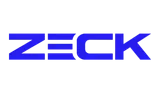 Qreius logo