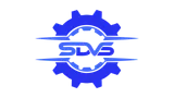 ADFerti logo