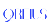 Shravonix logo