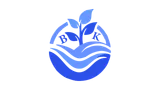 JK Fertilizers logo