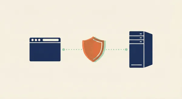 CORS Explained: Real Engineering Trade-offs & Pain Points