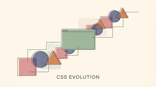 State of CSS 2025: Modern Features Every Business Needs